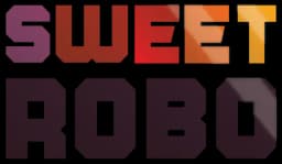 Sweet Robo